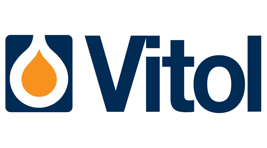 Vitol